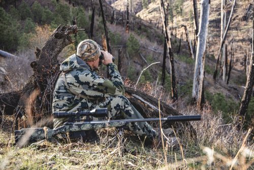 Pantera eX 640 - 8 Pantera eX 640 large concave buttons