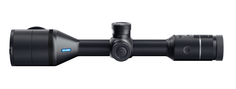 Pantera eX 640 Pantera eX 640 circular 2560×2560 display