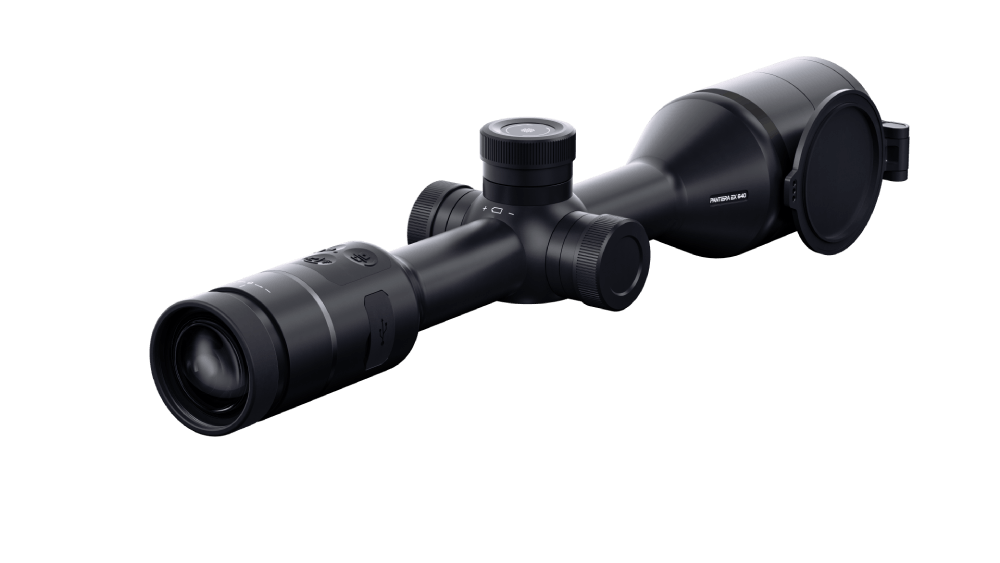 pantera-eX-640-3 pantera eX 640 angled view